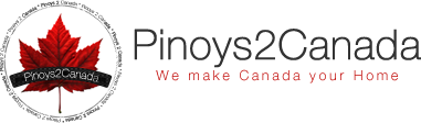 Pinoys2Canada | Pinoys2Canada is the best Canada immigration consultancy in the Philippines. Expert on Student Visa, Working Permit, Visitors, and all kinds of Canadian Visa.